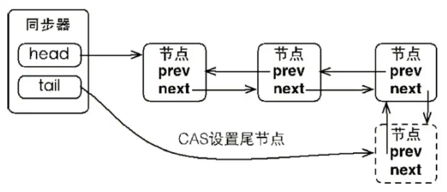 1233356-c7501642bb50b248.png