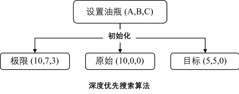 14507538-174a52da347a212f.png