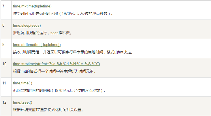 QQ截图20170415190106.png-40.4kB