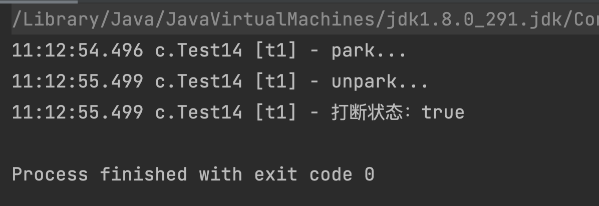 image-20211014111316792