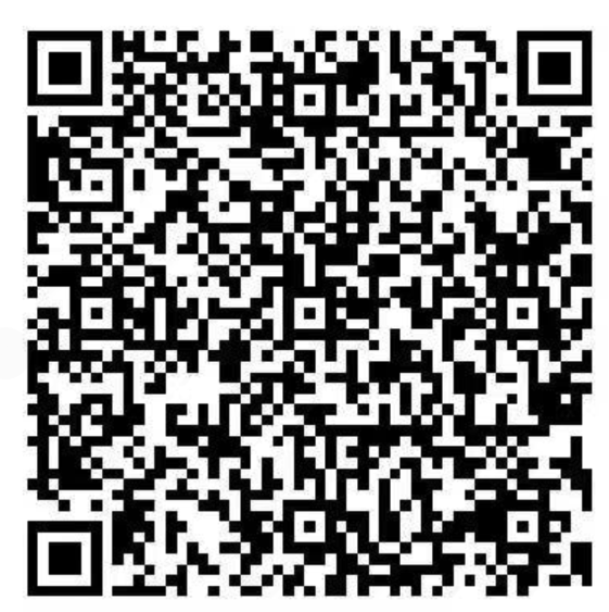 70e7e8976dcf2976b3a8ad2bd22c8a6f.png