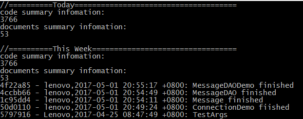 1062717-20170501221459211-1910172531.png