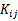 640?wx_fmt=png&tp=webp&wxfrom=5&wx_lazy=