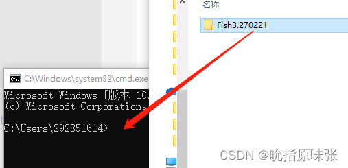 在这里插入图片描述