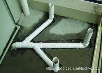 在这里插入图片描述 https://i-blog.csdnimg.cn/blog_migrate/3af00fbe94083081c2232528a7fd3726.jpeg