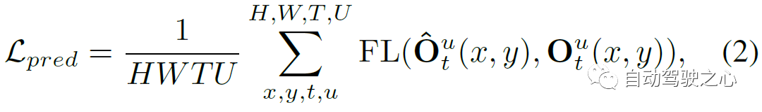 305a9a9d424557d4e9e65cfbe4ebbd5d.png