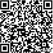 640?wx_fmt=png
