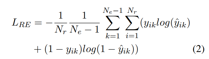 【论文阅读】Entity and Evidence Guided Relation Extraction for DocRED-CSDN博客