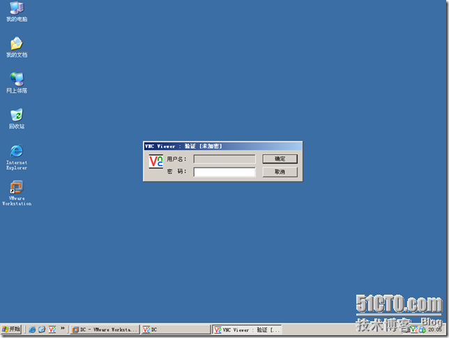 BDC-BDNS-123