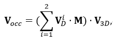 0bafbfcc27af0105ddcf91c13907731e.png