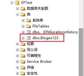fed61ce345f782f563670842c8bd0bfa.png
