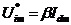 469be57b74b840596da7ae74430871ed.png