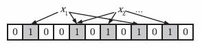 1092889-20181001152051939-1289034326.png