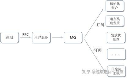 v2-866cac132084401654ddb15ab77e51a7_hd.jpg