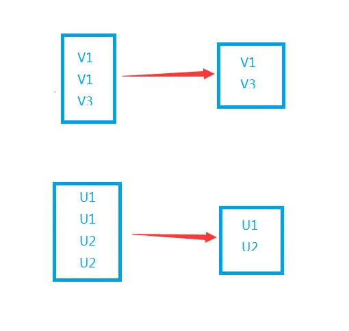 9193428-63f7e9b2a67f5268.png