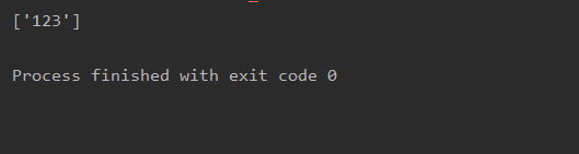 image-20211018120830231