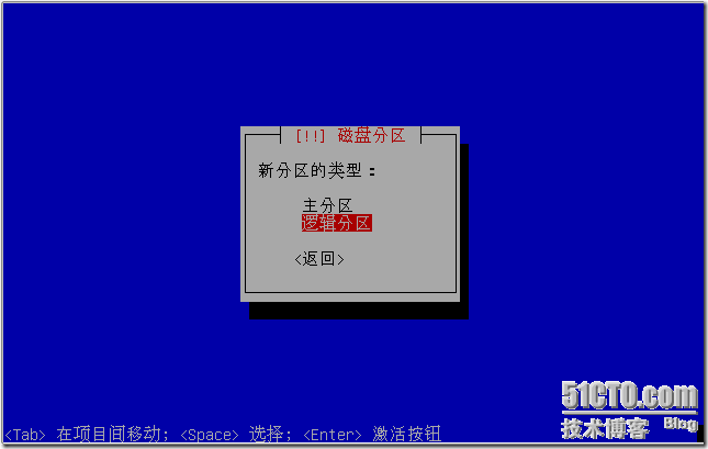 clip_p_w_picpath032