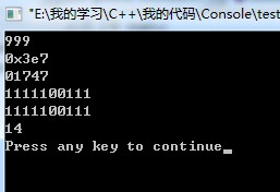 2016425154607514.jpg?2016325154615