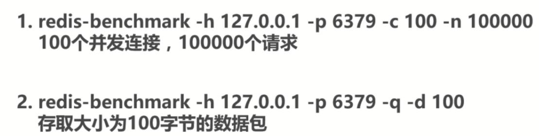 img_7528faedbbe773466c500507f9b73fd6.png