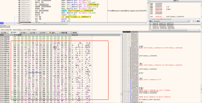 v2-c74de3596f45dc2f0a92687337e4fed5_720w.webp