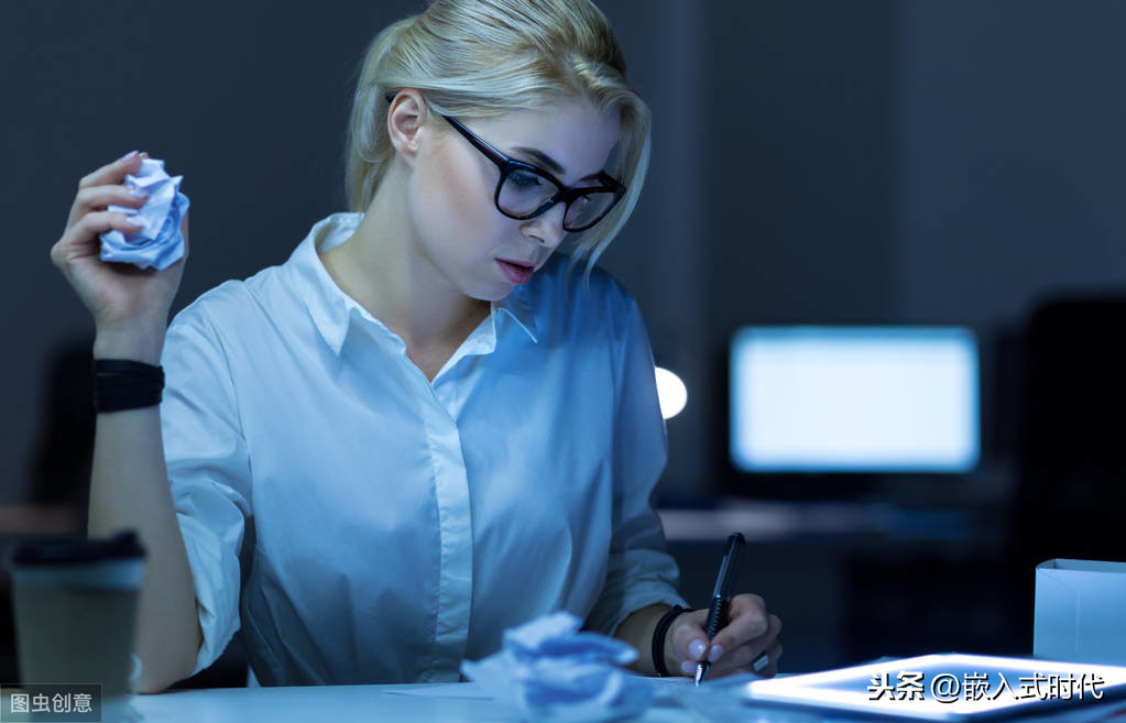 C语言执行动态内存分配时,操作系统是如何避免“浪费”的?