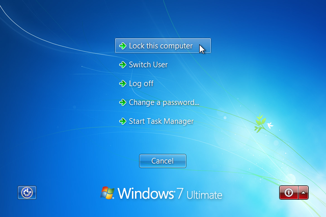 03_clicking_lock_this_computer_orig