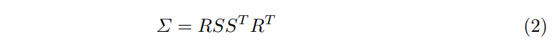18783b15820abdcba3975920227eb092.png
