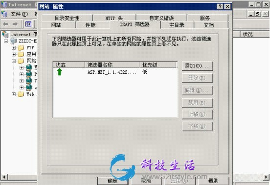 25140842_LmKn.jpg