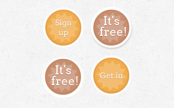 AnimatedButtons_06
