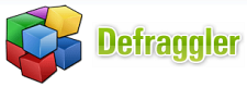 defragglerlogo