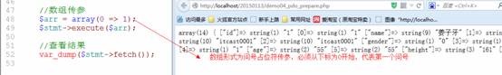 clip_image022