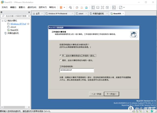 a89af10c800ea584b19c304d836f11c2.png