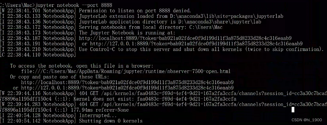 ୨୧プロフ確認お願いします୨୧ 最終での発送⭕️1月10まで OSError: [Errno 28] inotify watch limit reached-CSDN博客