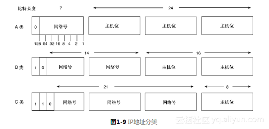 703ac5cb4b932581837e814494e81b434b23c43f
