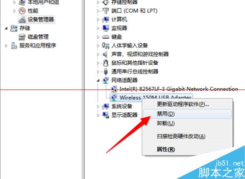cb691614b2c85c1772c3932ef072368d.png