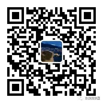 24e1219b7e8c575277e03ac079ca31fb.png
