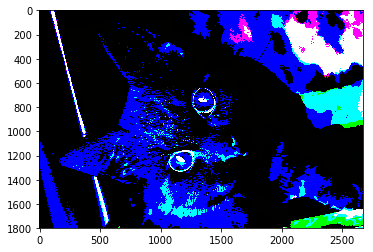 img_c0ed992a22a638b5089af4e62a821e97.png
