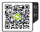 65938c53b603abbd74580a137df331ec.png