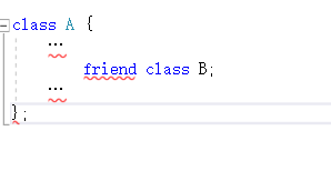 1785093-20190929141506744-1221965235.png