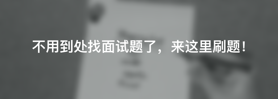 e784af78af0691fc49e2f494587defdb.png