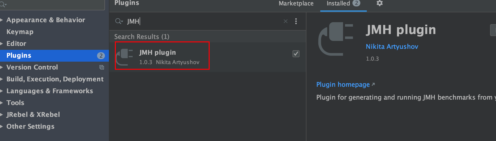image-20210611221425965