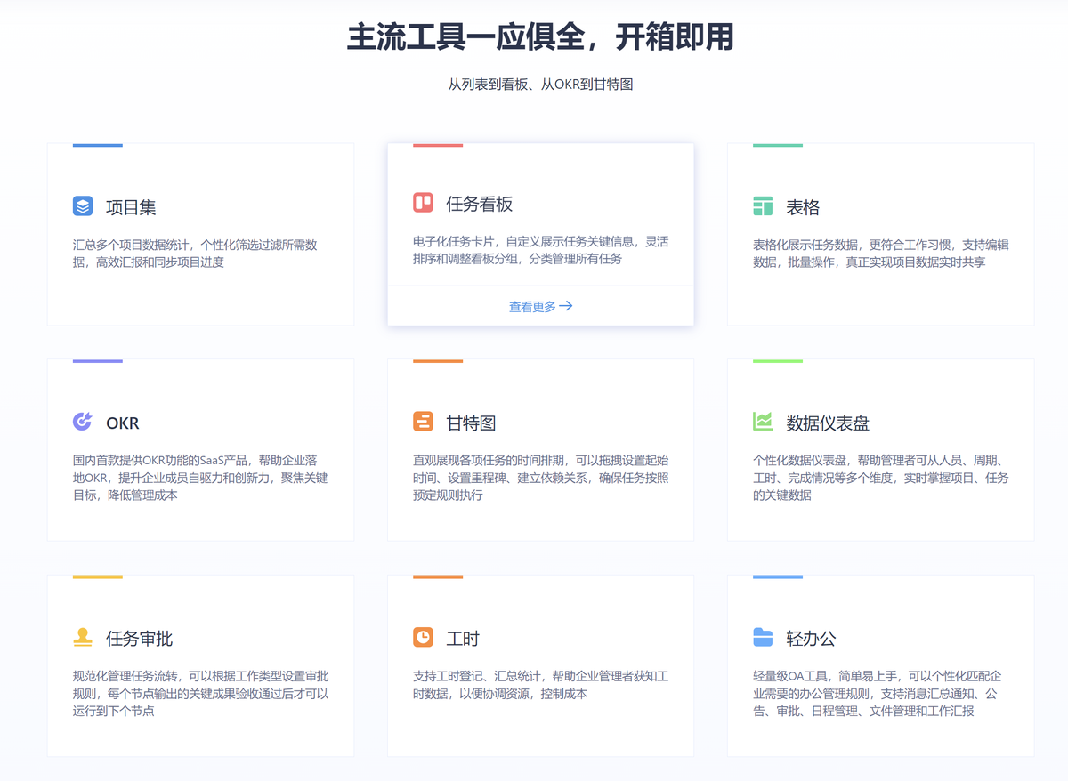 能力