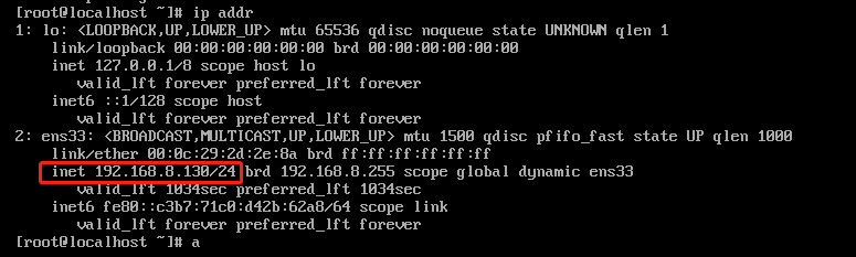 image-20220429112527136