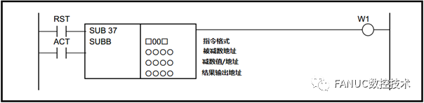 c9ab4b43411b962ac8fa51de2322de23.png