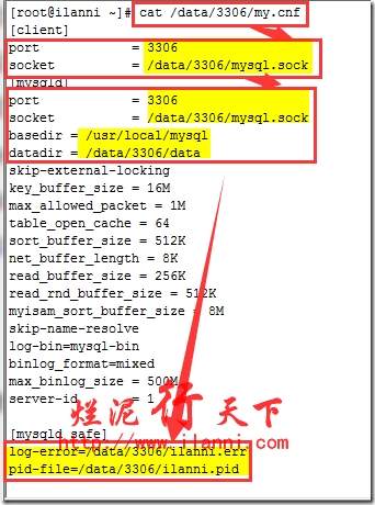 clip_p_w_picpath002