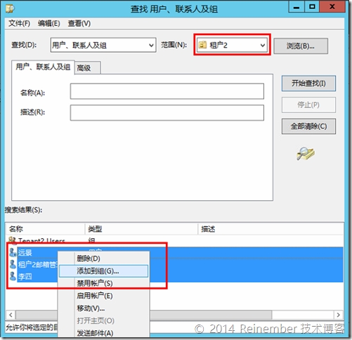 clip_image003
