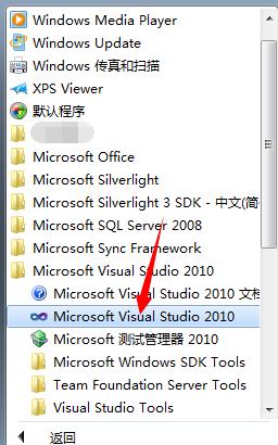 409ff7647d14394f1fb5803d83260271.png