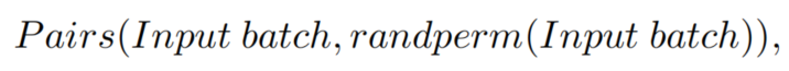 e94823fc7d5e1dc57ec7d79c3aadd1c7.png