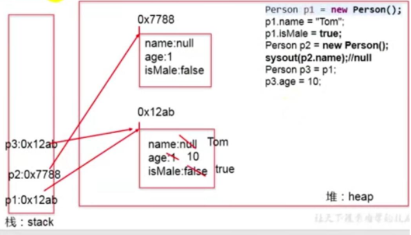 image-20210124232638687