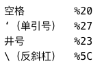 2d39ceb9cc6d3ce4a6094d398fedc8bb.png